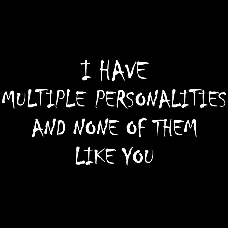 i-have-multiple-personalities-and-none-of-them-like-you