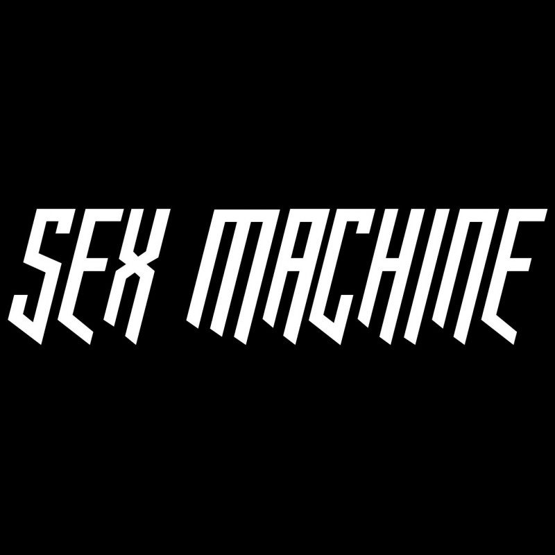 sex-machine.jpg